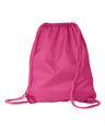 Large Drawstring Pack with DUROcord