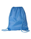 Mochila grande con cordón con DUROcord
