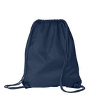 Mochila grande con cordón con DUROcord