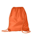 Mochila grande con cordón con DUROcord