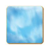 Square Cookie Cutter 1.5 in B0718