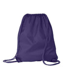 Mochila grande con cordón con DUROcord