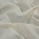 Natural Lightweight Cotton Muslin