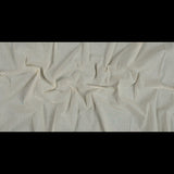 Natural Lightweight Cotton Muslin