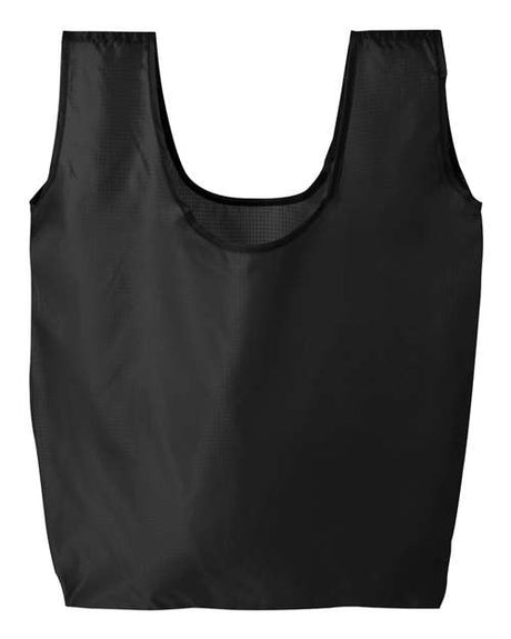 Liberty Bags Reusable Shopping Tote Bag