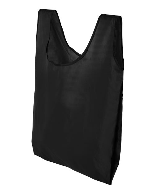 Reusable Shopping Bag