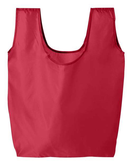 Liberty Bags Reusable Shopping Tote Bag