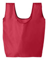 Liberty Bags Reusable Shopping Tote Bag