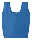 Liberty Bags Reusable Shopping Tote Bag