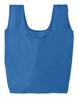 Liberty Bags Reusable Shopping Tote Bag