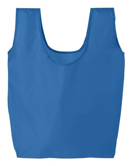 Liberty Bags Reusable Shopping Tote Bag