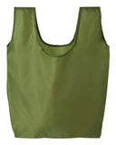 Liberty Bags Reusable Shopping Tote Bag