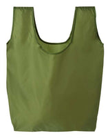 Liberty Bags Reusable Shopping Tote Bag