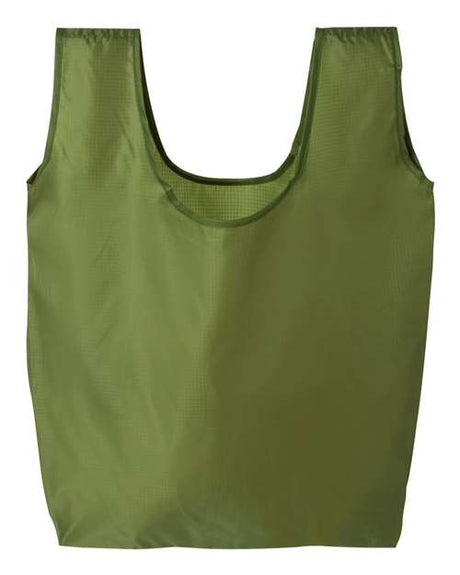 Liberty Bags Reusable Shopping Tote Bag