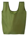 Liberty Bags Reusable Shopping Tote Bag