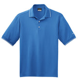 Nike Dri-FIT Classic Tipped Polo