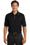 Nike Dri-FIT Classic Tipped Polo