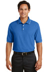 Nike Dri-FIT Classic Tipped Polo