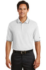 Nike Dri-FIT Classic Tipped Polo