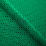 Pro-Brite Mesh Polyester Fabric - Solid Color, Mesh, 58/60" Width (1 Yard)