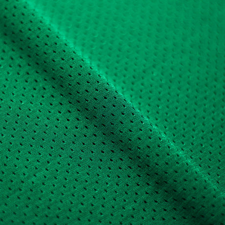 Pro-Brite Mesh Polyester Fabric - Solid Color, Mesh, 58/60" Width (1 Yard)