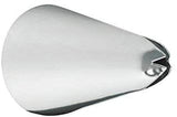 Wilton #68 Leaf Cake Decorating Tip