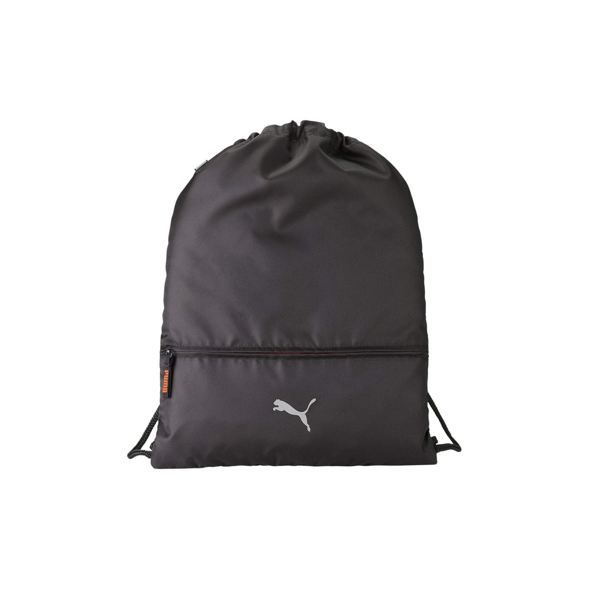 Lightweight Drawstring Backpack