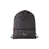 Lightweight Drawstring Backpack