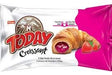 Elvan Today Strawberry Croissants 6-Pack 10.58oz