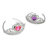 Princess Dress Up Accessory Set