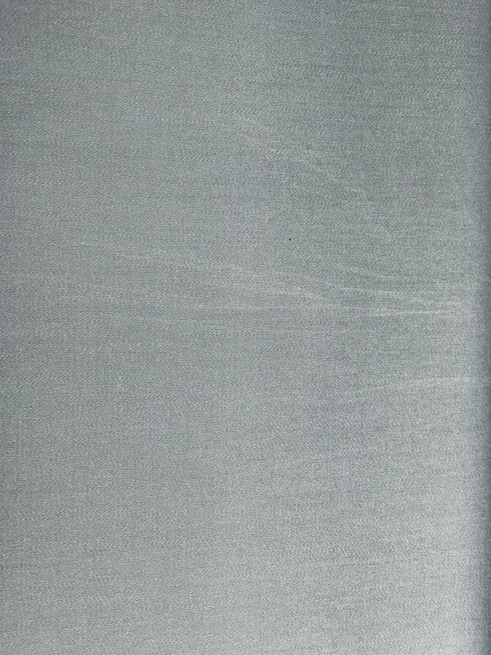 Tencel Cupro Elastane Sateen
