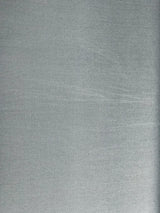 Tencel Cupro Elastane Sateen