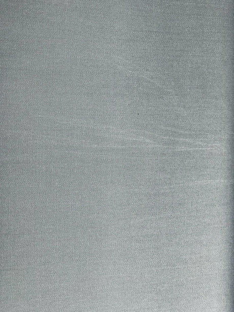 Tencel Cupro Elastane Sateen