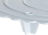Wilton Decorator Preferred Separator Plate, 6"