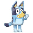 Bluey Foil Balloon 32 Inch Kids