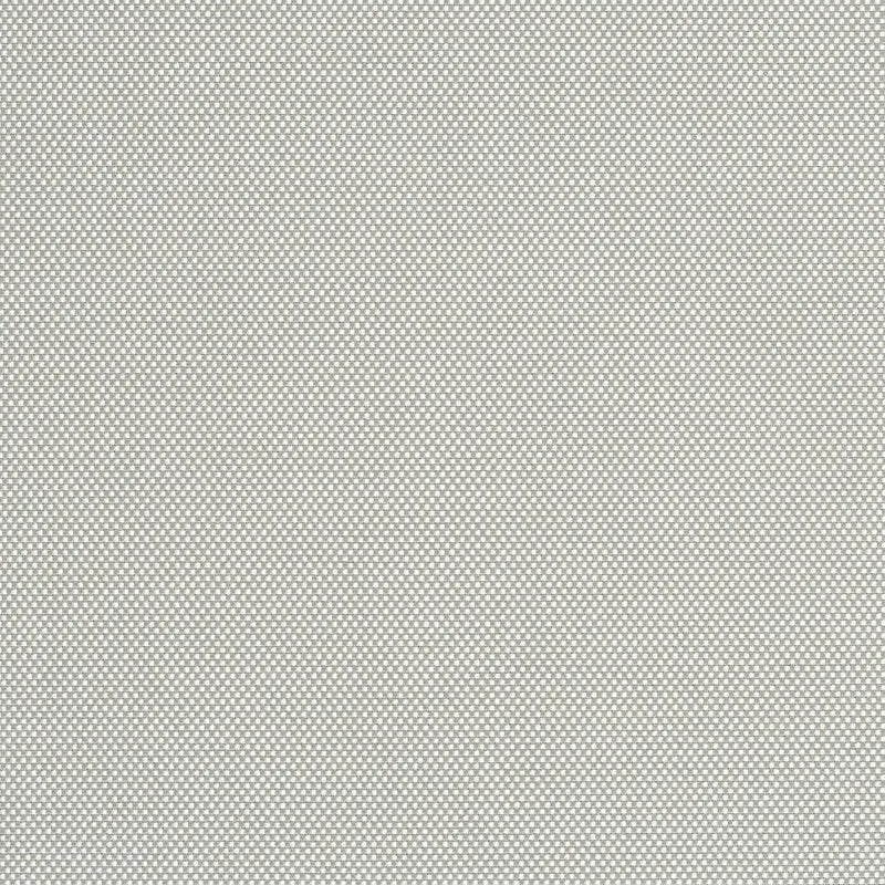 Sunbrella Outdoor Sailcloth Acrylic Fabric - Seagull Gray, Solid & Variegated, 54" Width (1 Yard)
