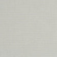 Sunbrella Outdoor Sailcloth Acrylic Fabric - Seagull Gray, Solid & Variegated, 54" Width (1 Yard)