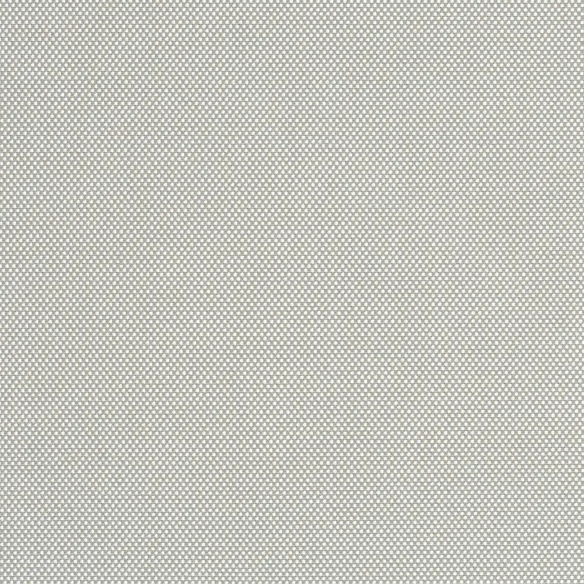 Sunbrella Outdoor Sailcloth Acrylic Fabric - Seagull Gray, Solid & Variegated, 54" Width (1 Yard)