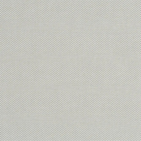 Sunbrella Outdoor Sailcloth Acrylic Fabric - Seagull Gray, Solid & Variegated, 54" Width (1 Yard)