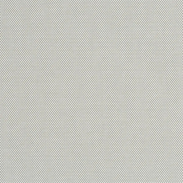 Sunbrella Outdoor Sailcloth Acrylic Fabric - Seagull Gray, Solid & Variegated, 54" Width (1 Yard)