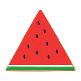 Triangle Cookie Cutter 3 in B0700