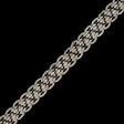 Linen Colored Cord Trim - 1.25"
