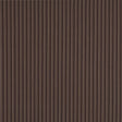 Brown and Taupe Striped Cotton Shirting