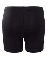 Women's Compression 4'' Inseam Shorts