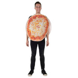 Pizza Pie Costume