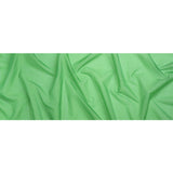 Smooth Organza - Kelly Green - Portia Collection