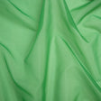 Smooth Organza - Kelly Green - Portia Collection