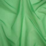 Smooth Organza - Kelly Green - Portia Collection