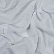 Double Cotton Gauze - White - Talamanca Collection
