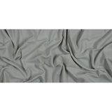 Double Cotton Gauze - Gray - Talamanca Collection